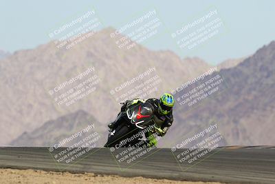 media/Apr-09-2022-SoCal Trackdays (Sat) [[c9e19a26ab]]/Turn 9 Set 1 (1120am)/